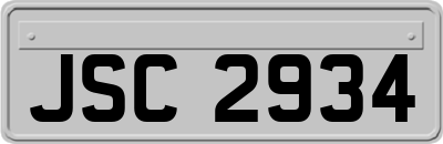 JSC2934