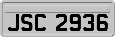 JSC2936