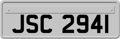 JSC2941