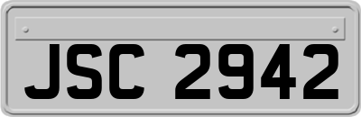 JSC2942