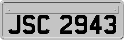 JSC2943