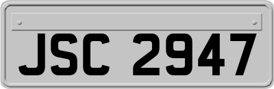 JSC2947