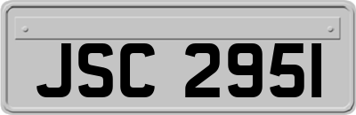 JSC2951