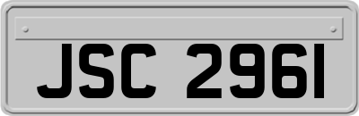 JSC2961