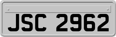JSC2962
