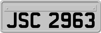 JSC2963