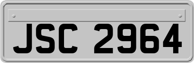 JSC2964