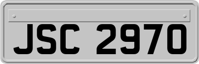 JSC2970