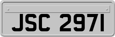 JSC2971