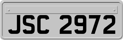 JSC2972