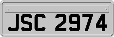 JSC2974