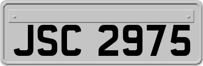 JSC2975