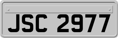JSC2977