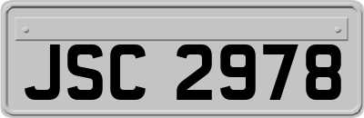 JSC2978