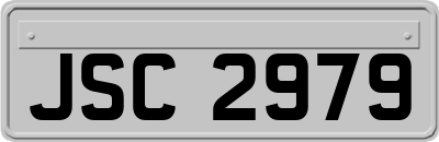 JSC2979