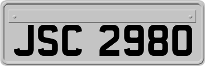 JSC2980