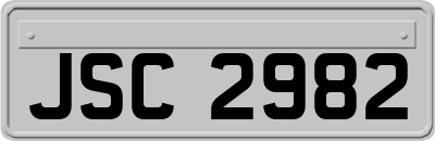 JSC2982