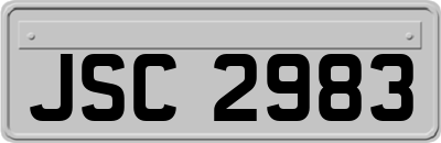 JSC2983