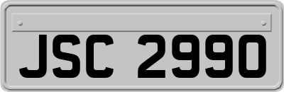 JSC2990
