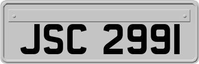 JSC2991