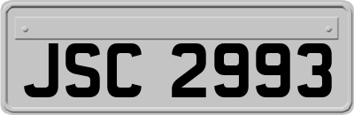 JSC2993