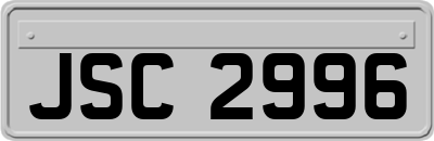 JSC2996