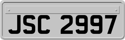 JSC2997