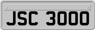 JSC3000