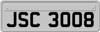 JSC3008