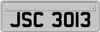 JSC3013