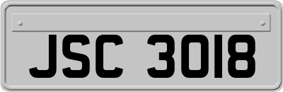 JSC3018