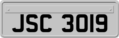 JSC3019