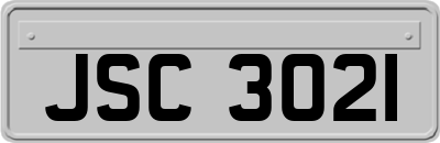 JSC3021