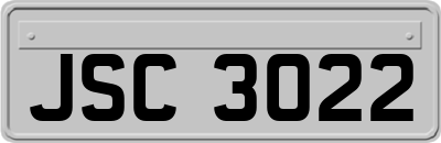 JSC3022