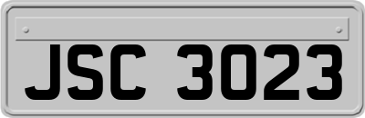 JSC3023