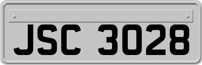 JSC3028