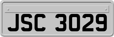 JSC3029