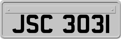 JSC3031