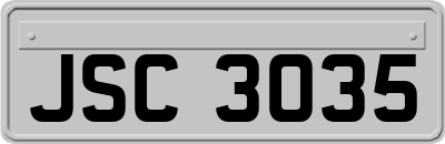 JSC3035