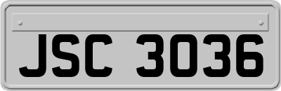 JSC3036