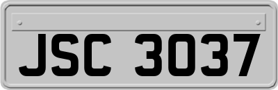 JSC3037