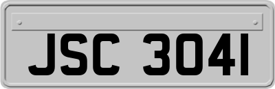 JSC3041
