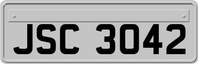JSC3042