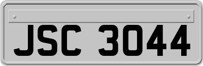 JSC3044