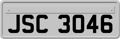 JSC3046