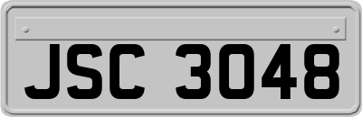JSC3048
