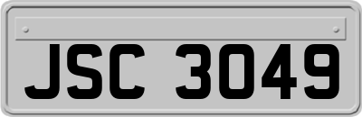 JSC3049