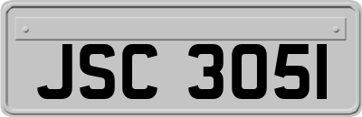 JSC3051