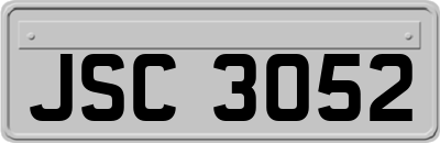 JSC3052