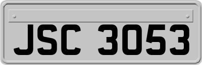 JSC3053